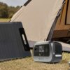 Estação de Energia portátil-bateria-c300-arkeepbydutotec-camping