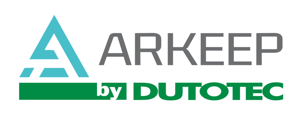 Arkeep by Dutotec
